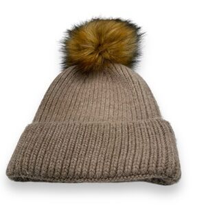 Anthropologie | Accessories | Norla Canada Anthropologie 